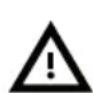FRANKE FPJ 615 V WH A - IT 1. INFORMAZIONI SULLA SICUREZZA - 3