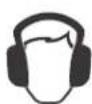 FRANKE HHF23T - Safety First - 2