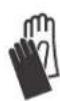 FRANKE HHF23T - Safety First - 4