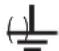 FRANKE TE-50 - Earthing instructions - 1