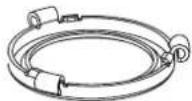 FRANKE TE-50 - EAPTHMATA - 10