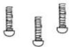 FRANKE TE-50 - COMPONENTI DELL'ELETTRODOMESTICO - 7