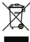 FRANKE TE-50 - DISPOSAL - 1