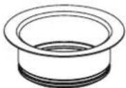 FRANKE TE-50 - EAPTHMATA - 3