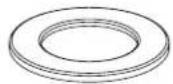 FRANKE TE-50 - EAPTHMATA - 5