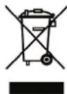 FRANKE TE-50 - RECICLARE - 1