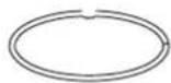 FRANKE TE-50 - EAPTHMATA - 8