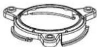 FRANKE TE-50 - EAPTHMATA - 6