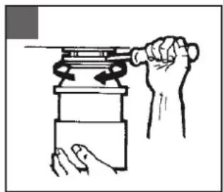 FRANKE TE-50 - ΥΔΡΑΥΛΙΚΗ ΣΥΝΔΕΣΗ - 2