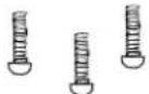 FRANKE TE-50 - INHALTSVERZEICHNIS - 11