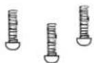 FRANKE TE-50 - EAPTHMATA - 7