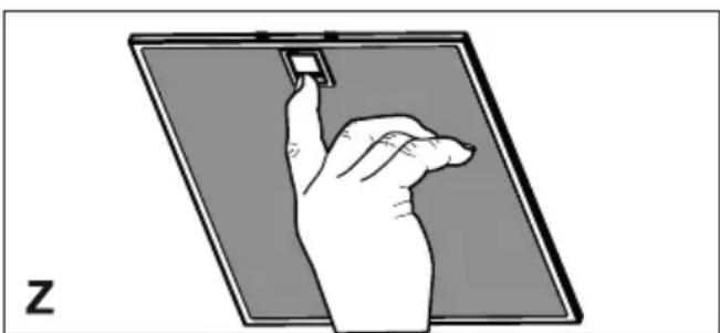 FRANKE FDL 9165 XS - ΚΑΘΑΡΙΣΜΟΣ ΚΑΙ ΣΥΝΤΗΡΗΣΗ - 2