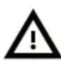 FRANKE FDL 9165 XS - EN 1. SAFETY INFORMATION - 3
