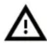 FRANKE FDL 6165 XS - EN 1. SAFETY INFORMATION - 1