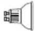 FRANKE FDL 6165 XS - VERLICHTING - 3