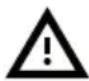 FRANKE FCO 70 BK MATT - IT 1. INFORMAZIONI SULLA SICUREZZA - 1