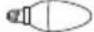 FRANKE FTC 612 XS LED1 - BELEUCHTUNG - 2