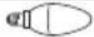 FRANKE FTC 612 XS LED1 - ILUMINARE - 2