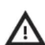 FRANKE FNO 905 BK - IT 1. INFORMAZIONI SULLA SICUREZZA - 3