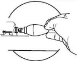 FRANKE FTC 512 - BELYSNING - 1