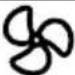 FRANKE FCMY 90 C WHG A FL - APP FRANKE@HOME - 9