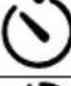 FRANKE FCMY 90 C WHG A FL - APP FRANKE@HOME - 9