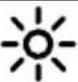 FRANKE FCMY 90 C WHG A FL - APP FRANKE@HOME - 8