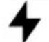 FRANKE FCMY 90 C WHG A FL - APP FRANKE@HOME - 9