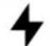 FRANKE FCMY 90 C WHG A FL - APP FRANKE@HOME - 9