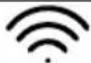 FRANKE FCMY 90 C WHG A FL - APP FRANKE@HOME - 4