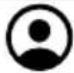 FRANKE FCMY 90 C WHG A FL - FRANKE@HOME APP - 4