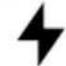 FRANKE FCMY 90 C WHG A FL - APP FRANKE@HOME - 8