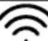 FRANKE FCMY 90 C WHG A FL - APP FRANKE@HOME - 5