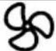 FRANKE FCMY 90 C WHG A FL - APP FRANKE@HOME - 7