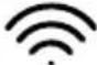 FRANKE FCMY 90 C WHG A FL - FRANKE@HOME APP - 5