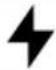 FRANKE FCMY 90 C WHG A FL - APP FRANKE@HOME - 8