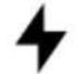 FRANKE FCMY 90 C WHG A FL - APP FRANKE@HOME - 9