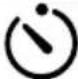 FRANKE FCMY 90 C WHG A FL - FRANKE@HOME APP - 10