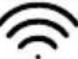FRANKE FCMY 90 C WHG A FL - APP FRANKE@HOME - 5