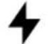 FRANKE FCMY 90 C WHG A FL - APLIKACE FRANKE@HOME - 9