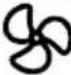 FRANKE FCMY 90 C WHG A FL - APP FRANKE@HOME - 8