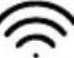 FRANKE FCMY 90 C WHG A FL - APP FRANKE@HOME - 5