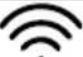 FRANKE FCMY 90 C WHG A FL - APP FRANKE@HOME - 4