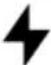 FRANKE FCMY 90 C WHG A FL - FRANKE@HOME APP - 9