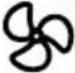 FRANKE FCMY 90 C WHG A FL - APP FRANKE@HOME - 9