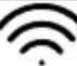 FRANKE FCMY 90 C WHG A FL - APP FRANKE@HOME - 4