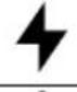 FRANKE FCMY 90 C WHG A FL - APP FRANKE@HOME - 8