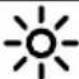 FRANKE FCMY 90 C WHG A FL - FRANKE@HOME APP - 7