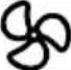 FRANKE FCMY 90 C WHG A FL - APP FRANKE@HOME - 8