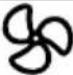 FRANKE FCMY 90 C WHG A FL - APP FRANKE@HOME - 8